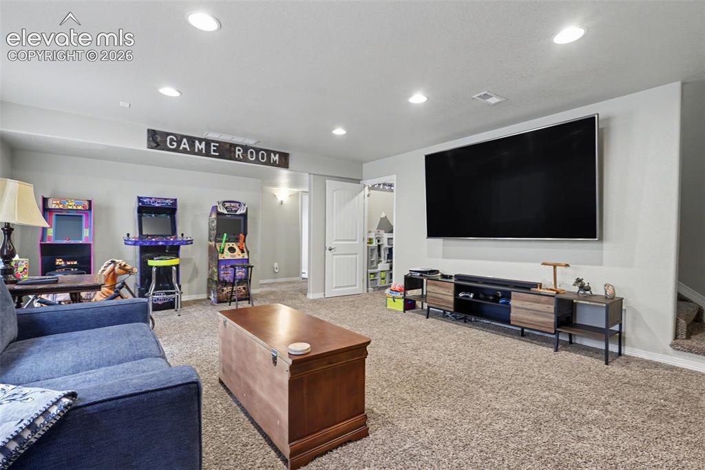 976 Pistol River Way Colorado Springs CO 80921