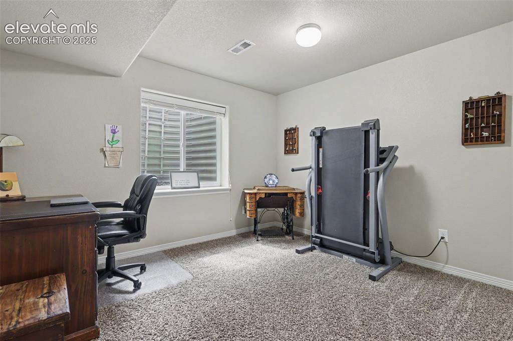 976 Pistol River Way Colorado Springs CO 80921