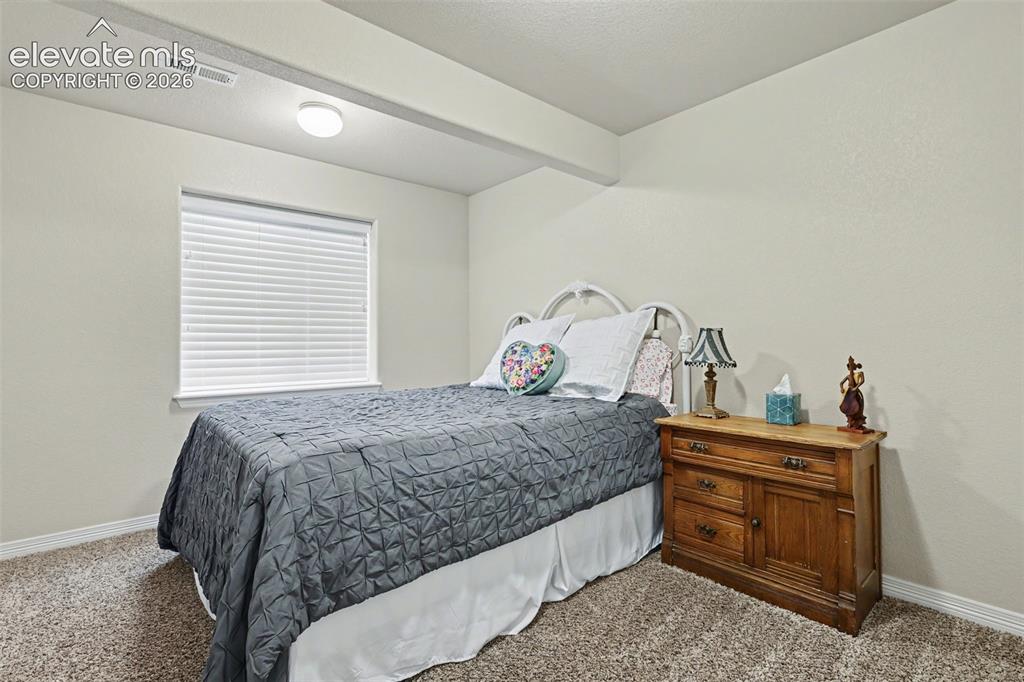 976 Pistol River Way Colorado Springs CO 80921