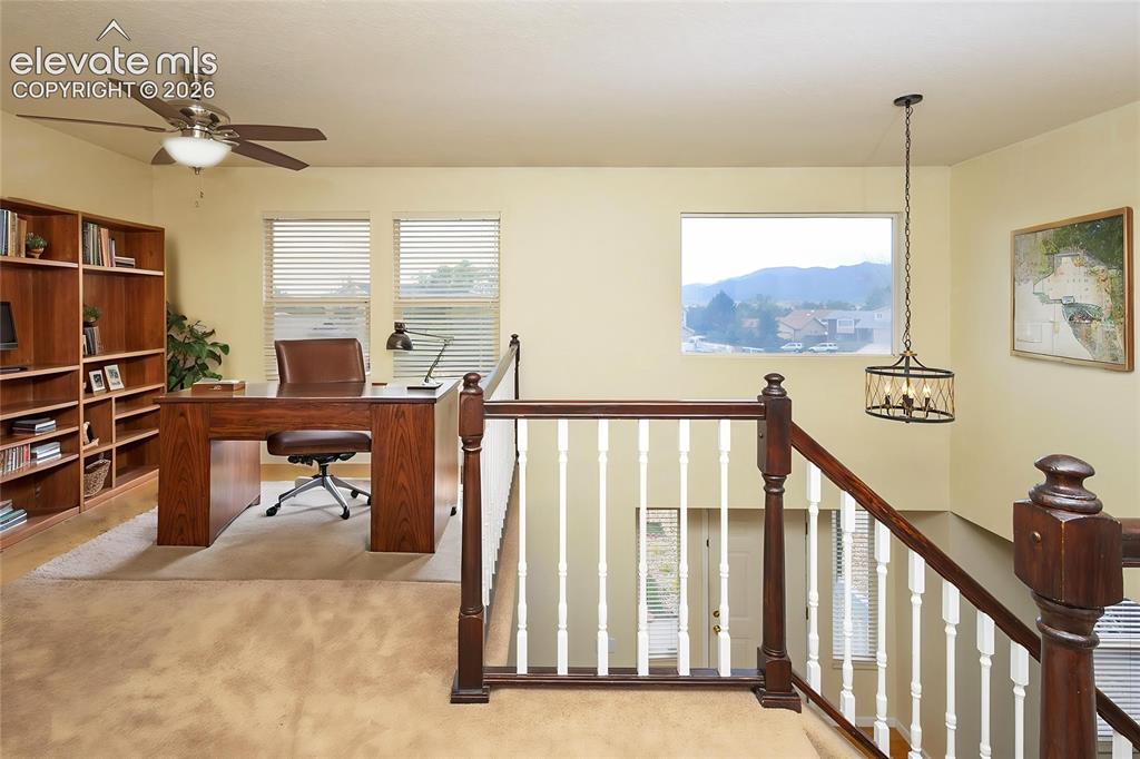 5240 Eden Lane Colorado Springs CO 80911