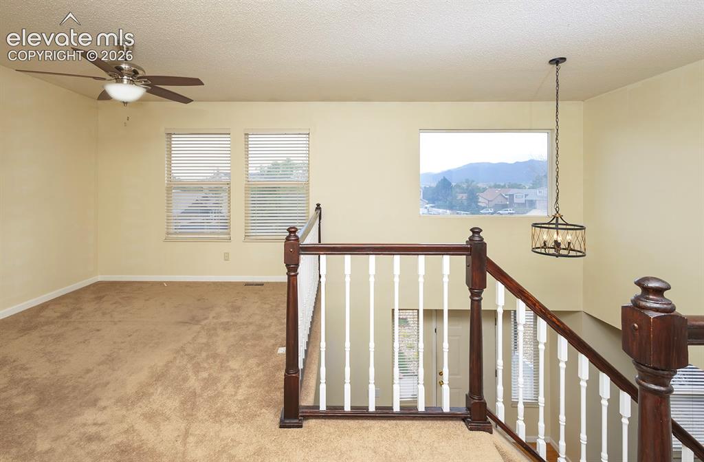 5240 Eden Lane Colorado Springs CO 80911