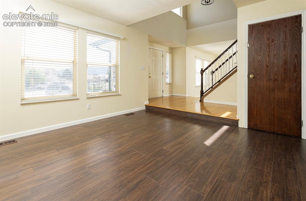 5240 Eden Lane Colorado Springs CO 80911