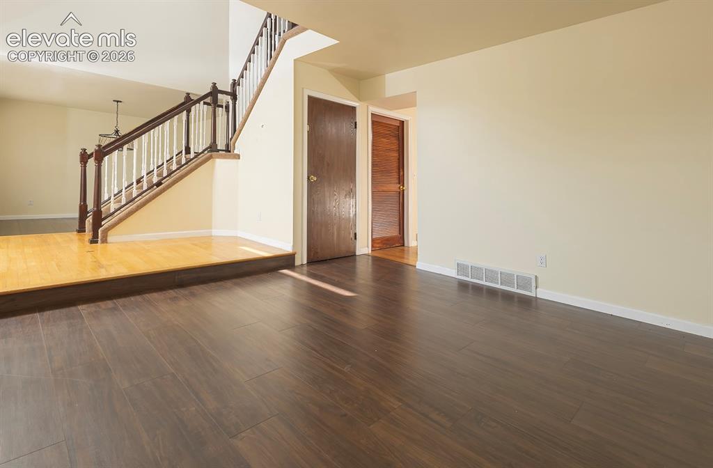 5240 Eden Lane Colorado Springs CO 80911