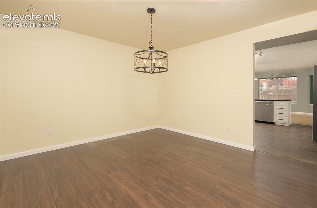 5240 Eden Lane Colorado Springs CO 80911