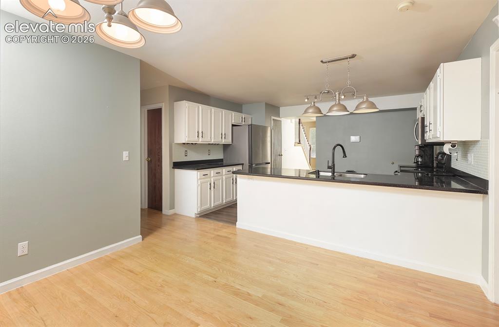 5240 Eden Lane Colorado Springs CO 80911