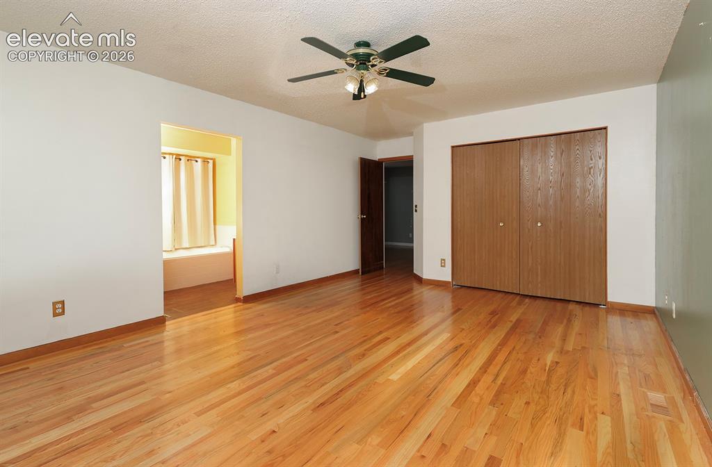 5240 Eden Lane Colorado Springs CO 80911