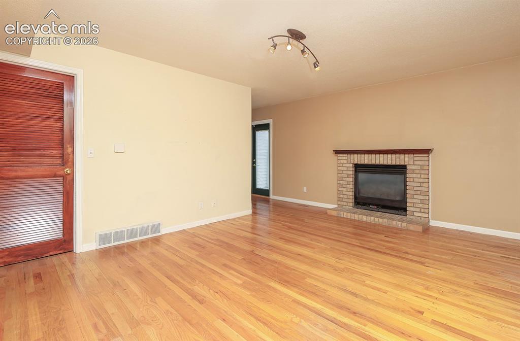 5240 Eden Lane Colorado Springs CO 80911