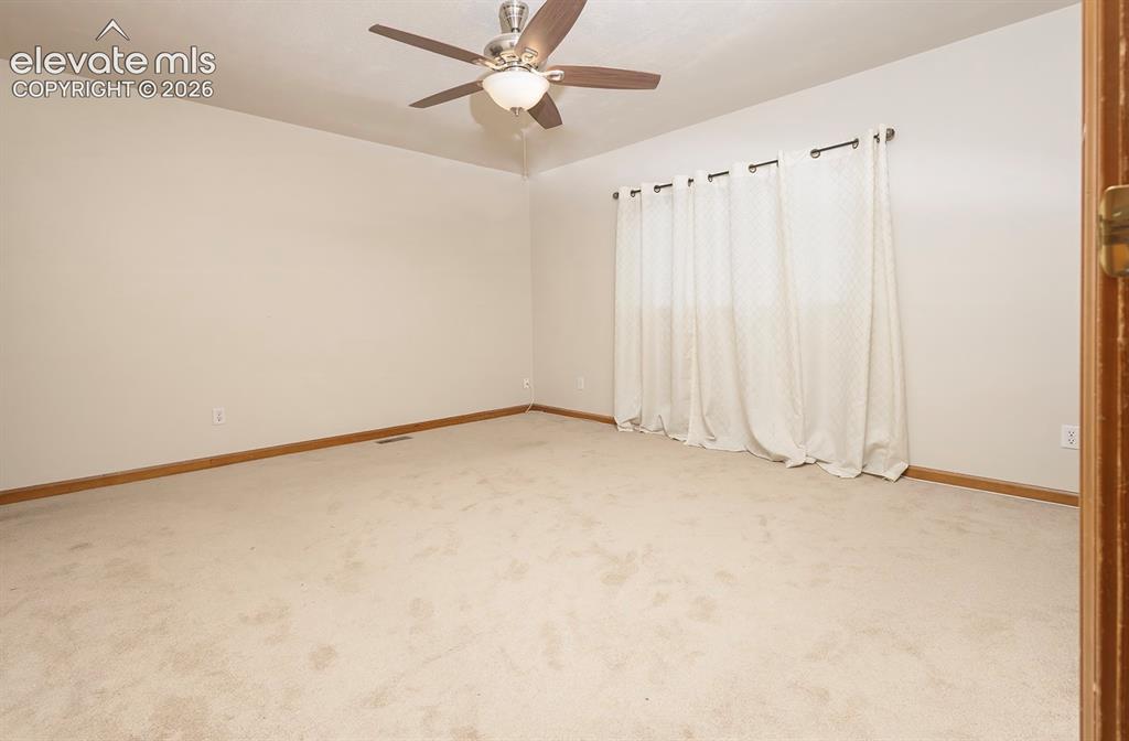 5240 Eden Lane Colorado Springs CO 80911