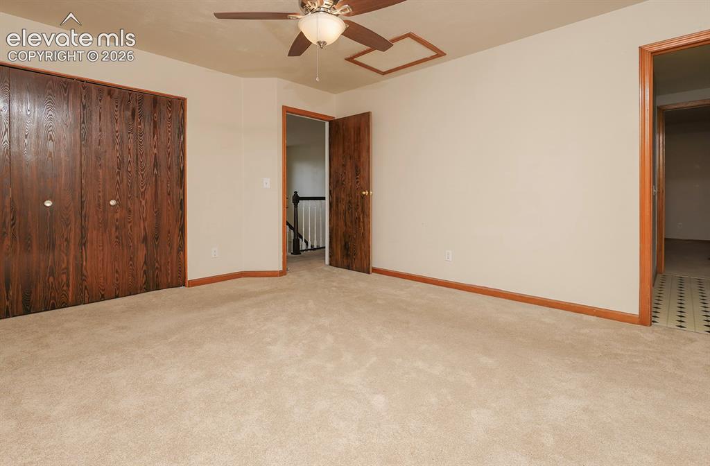 5240 Eden Lane Colorado Springs CO 80911