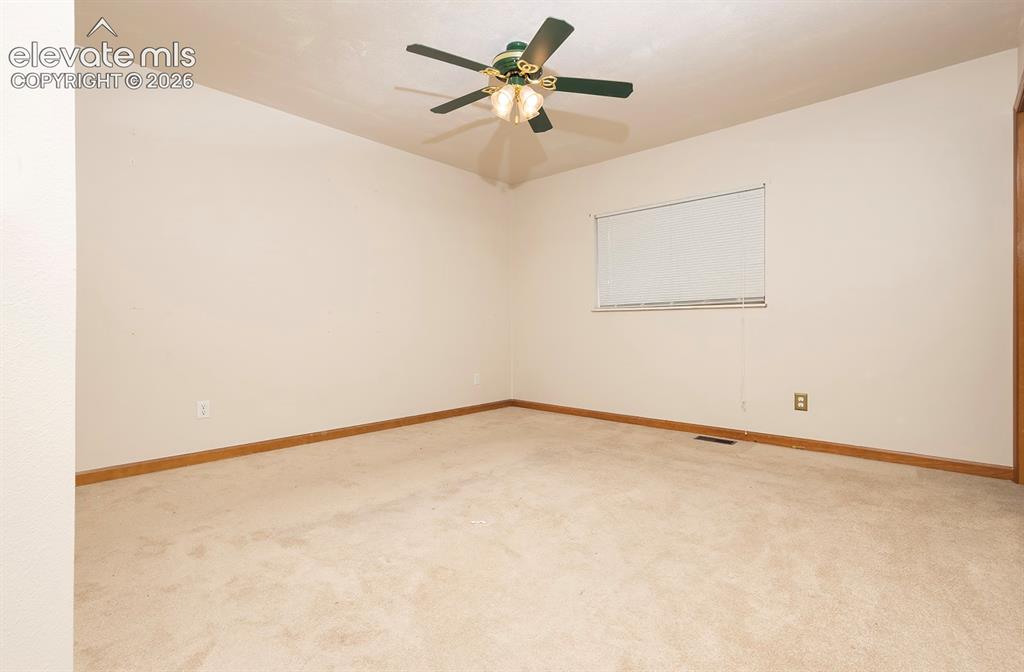 5240 Eden Lane Colorado Springs CO 80911