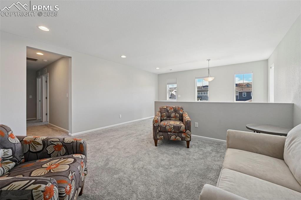 4858 Wolf Moon Drive Colorado Springs CO 80911