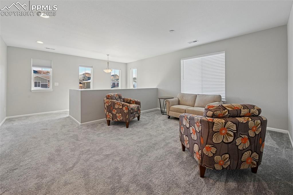 4858 Wolf Moon Drive Colorado Springs CO 80911