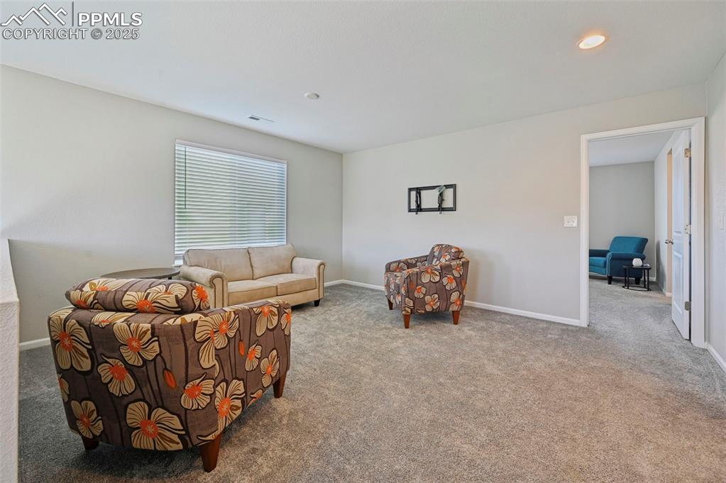 4858 Wolf Moon Drive Colorado Springs CO 80911