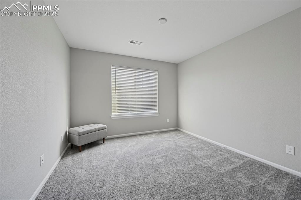 4858 Wolf Moon Drive Colorado Springs CO 80911