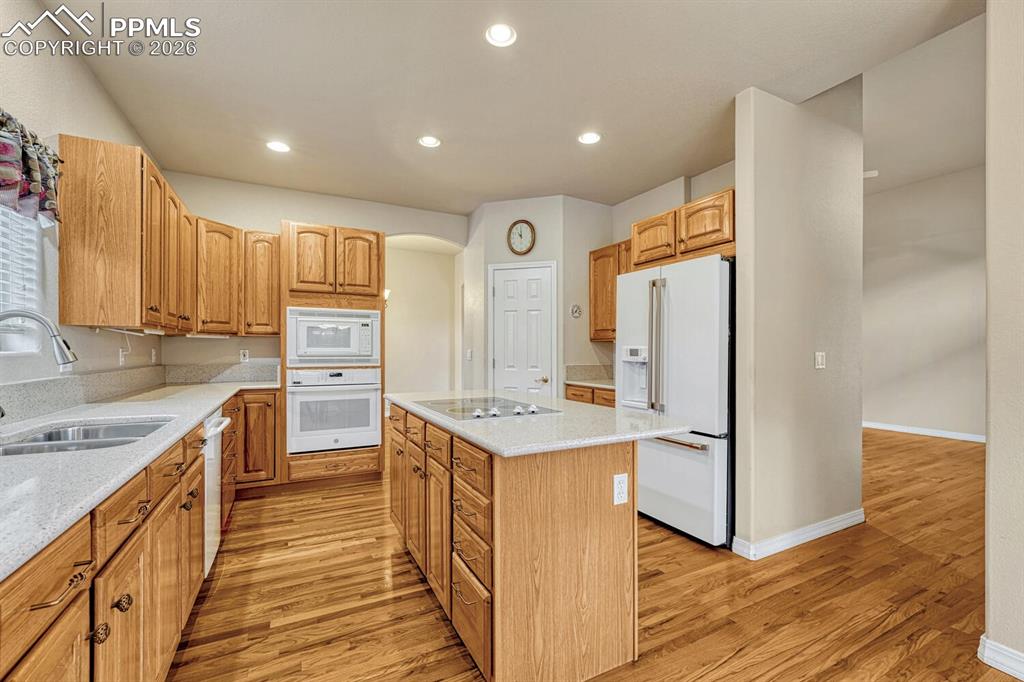 1665 Doe Run Point Colorado Springs CO 80919