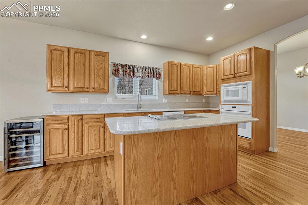 1665 Doe Run Point Colorado Springs CO 80919