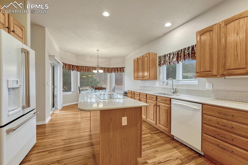 1665 Doe Run Point Colorado Springs CO 80919