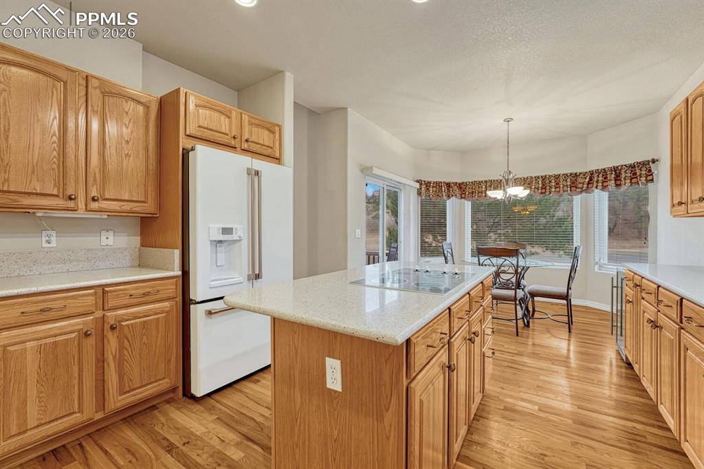 1665 Doe Run Point Colorado Springs CO 80919