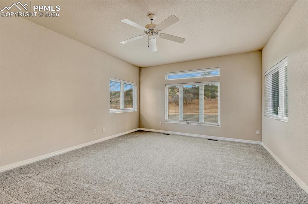 1665 Doe Run Point Colorado Springs CO 80919