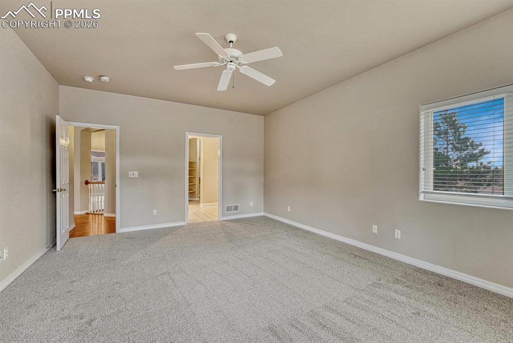 1665 Doe Run Point Colorado Springs CO 80919