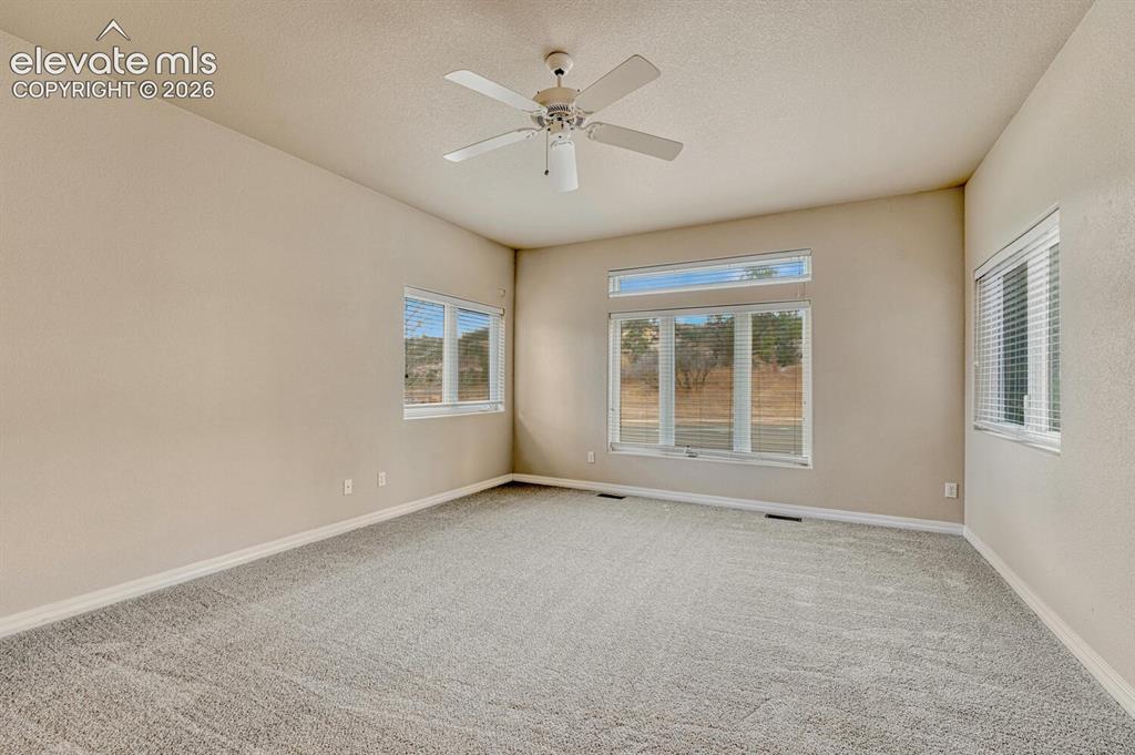 1665 Doe Run Point Colorado Springs CO 80919