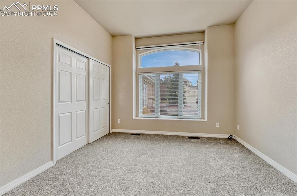 1665 Doe Run Point Colorado Springs CO 80919