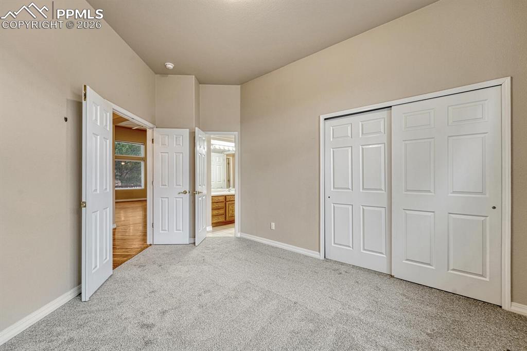 1665 Doe Run Point Colorado Springs CO 80919