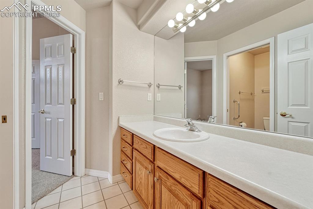 1665 Doe Run Point Colorado Springs CO 80919