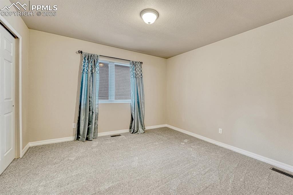 1665 Doe Run Point Colorado Springs CO 80919