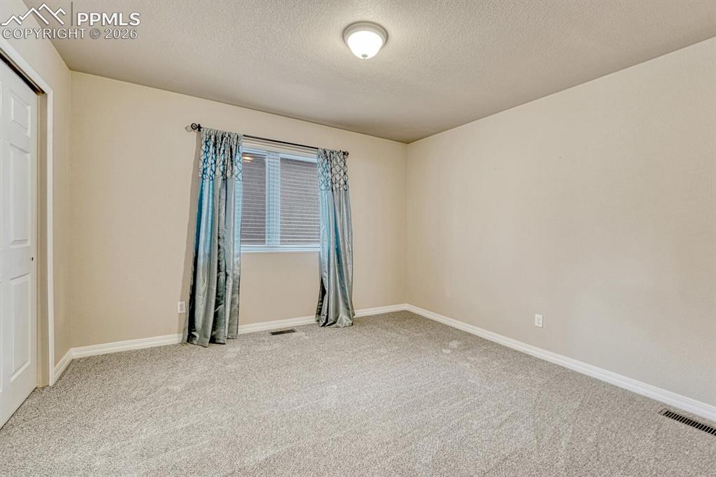 1665 Doe Run Point Colorado Springs CO 80919