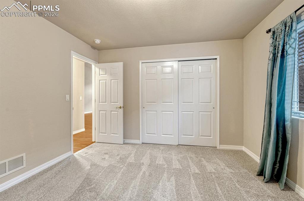 1665 Doe Run Point Colorado Springs CO 80919