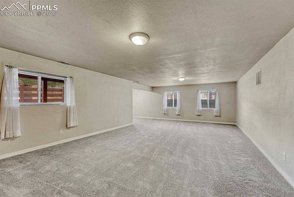 1665 Doe Run Point Colorado Springs CO 80919