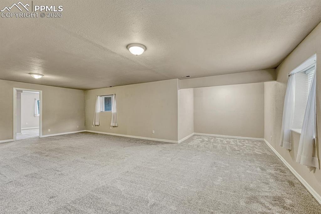 1665 Doe Run Point Colorado Springs CO 80919