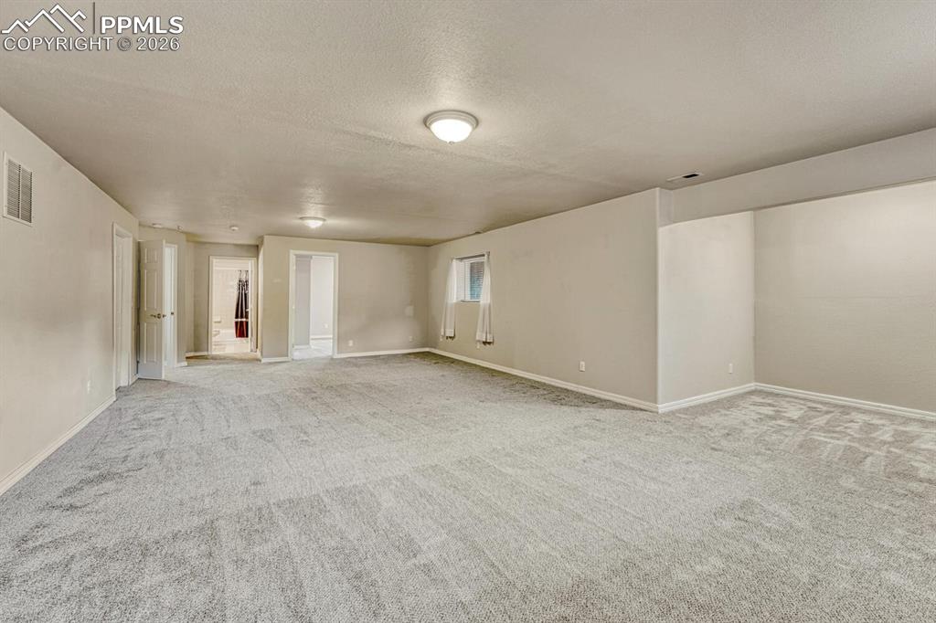 1665 Doe Run Point Colorado Springs CO 80919