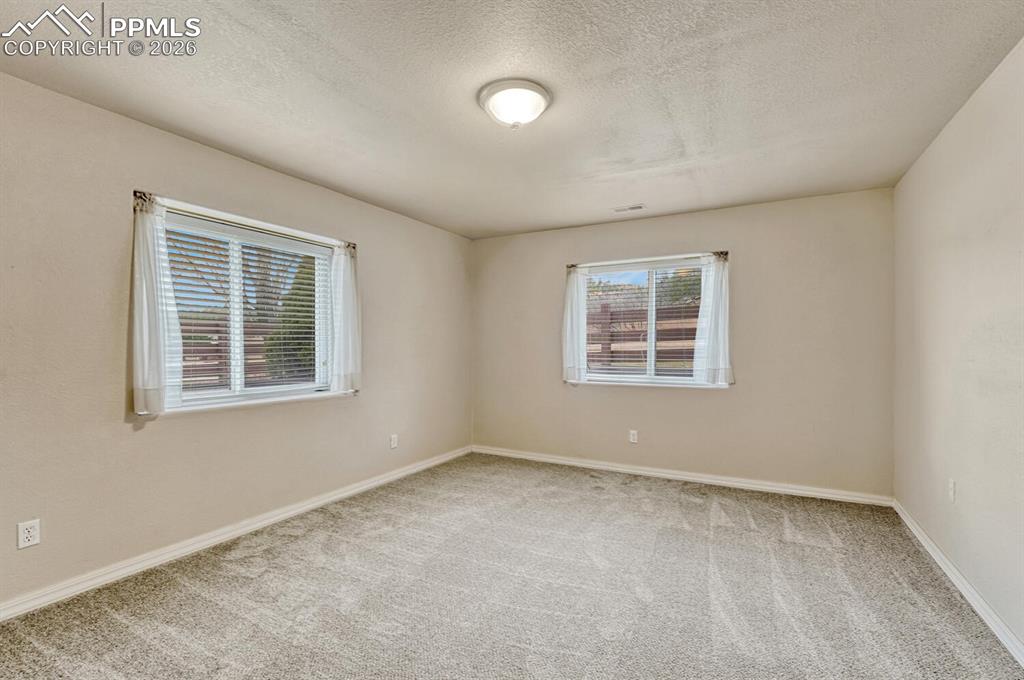 1665 Doe Run Point Colorado Springs CO 80919