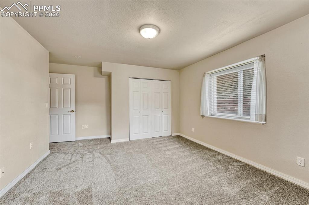 1665 Doe Run Point Colorado Springs CO 80919