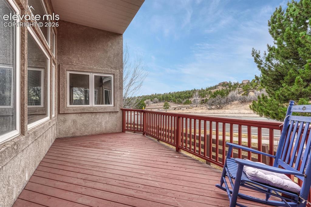 1665 Doe Run Point Colorado Springs CO 80919