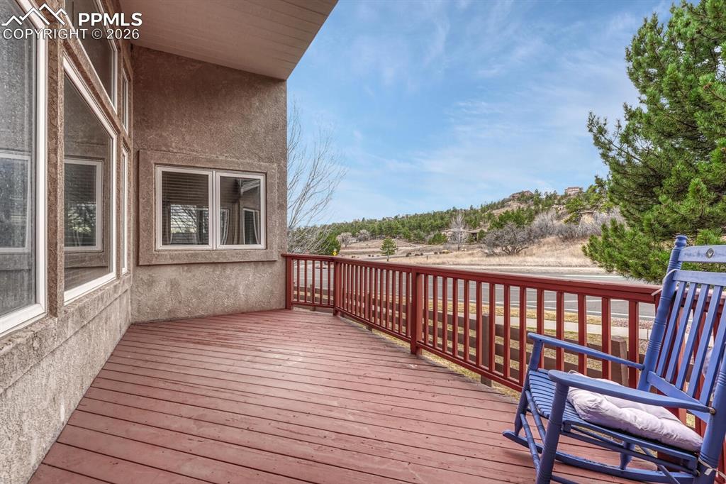 1665 Doe Run Point Colorado Springs CO 80919