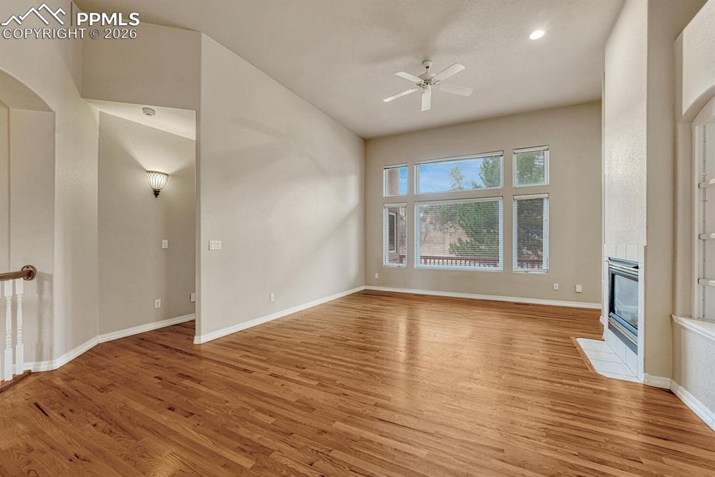 1665 Doe Run Point Colorado Springs CO 80919