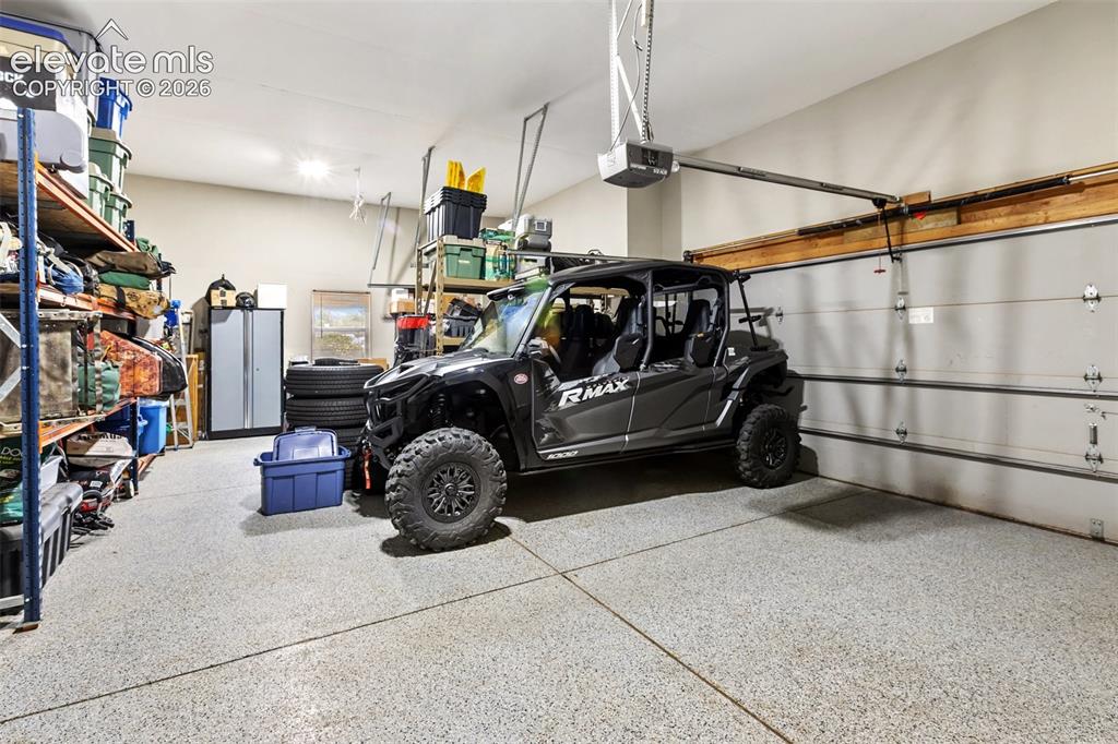 10000 Rolling Ridge Road Colorado Springs CO 80925