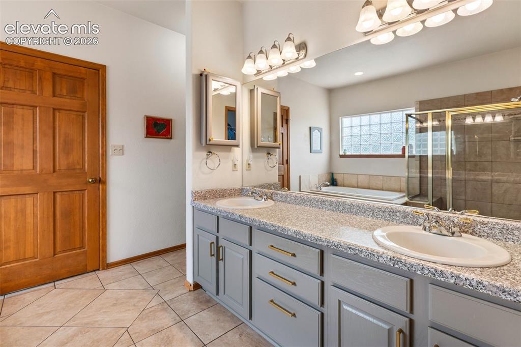 10000 Rolling Ridge Road Colorado Springs CO 80925