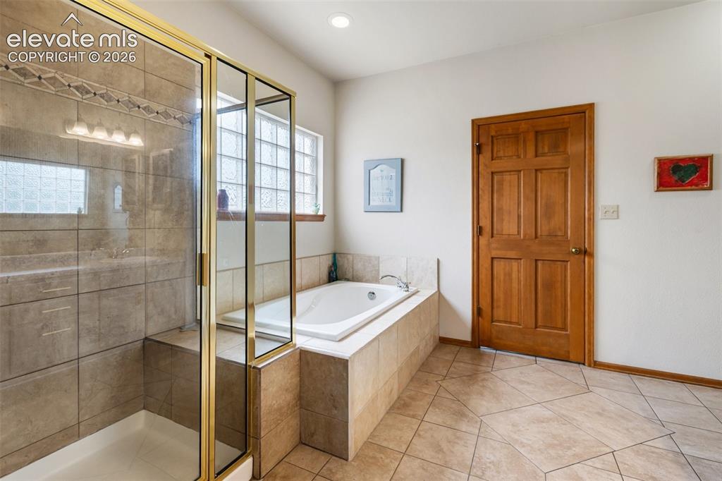 10000 Rolling Ridge Road Colorado Springs CO 80925