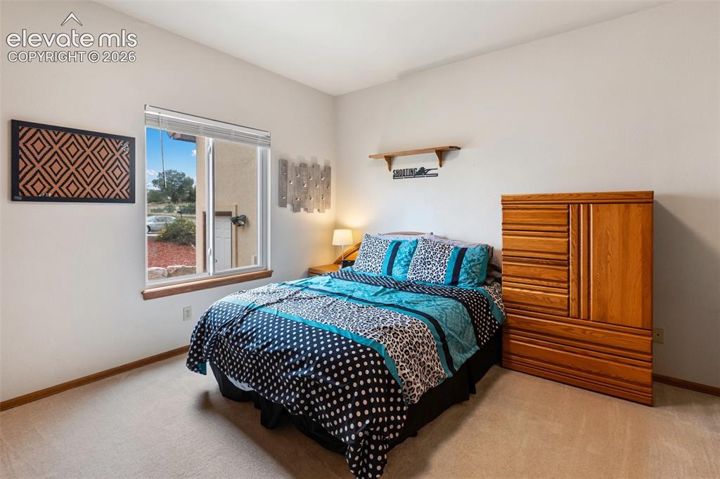 10000 Rolling Ridge Road Colorado Springs CO 80925