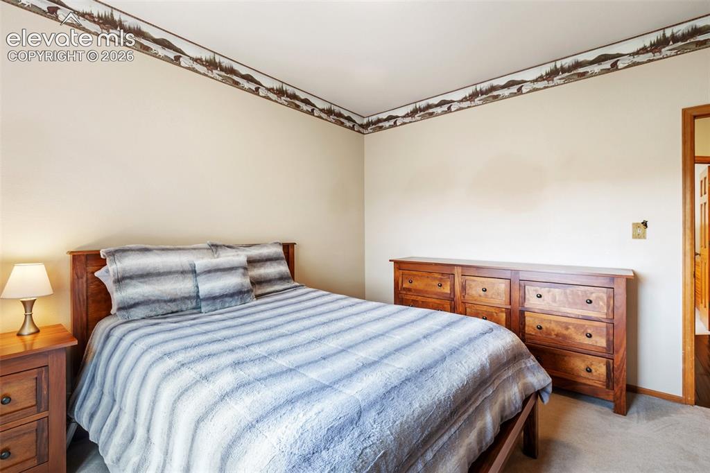 10000 Rolling Ridge Road Colorado Springs CO 80925