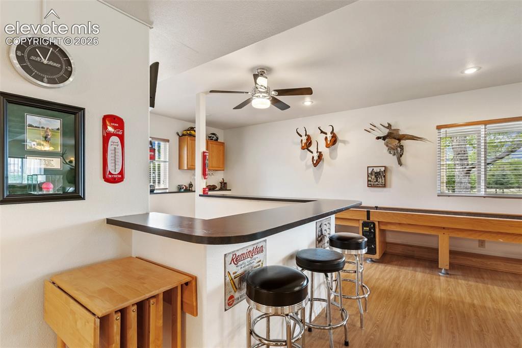 10000 Rolling Ridge Road Colorado Springs CO 80925