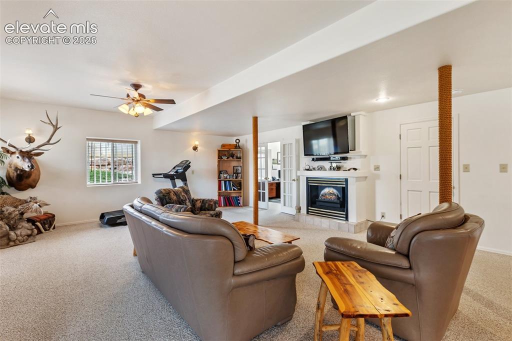 10000 Rolling Ridge Road Colorado Springs CO 80925