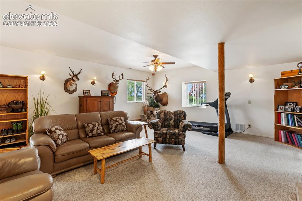 10000 Rolling Ridge Road Colorado Springs CO 80925