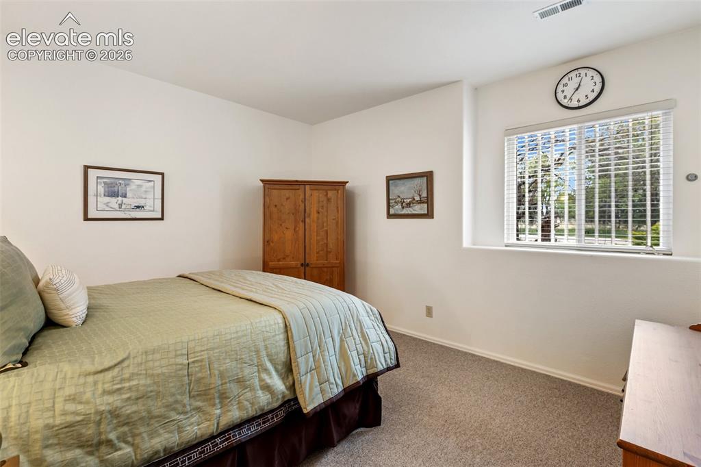 10000 Rolling Ridge Road Colorado Springs CO 80925