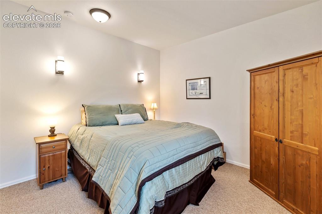 10000 Rolling Ridge Road Colorado Springs CO 80925