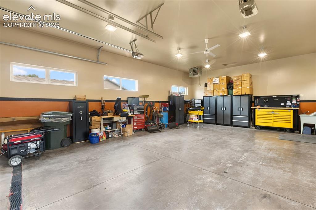 10000 Rolling Ridge Road Colorado Springs CO 80925